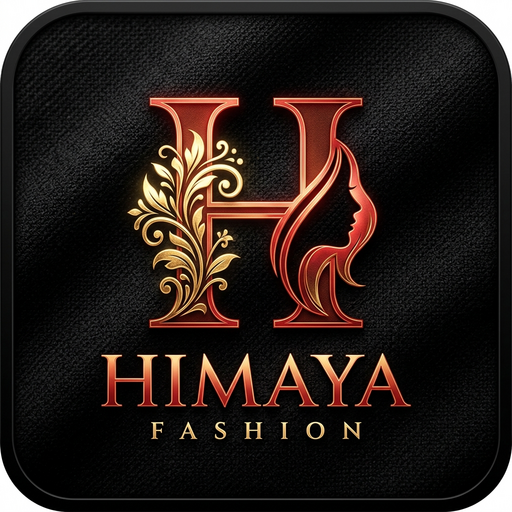 Himaya Fashion